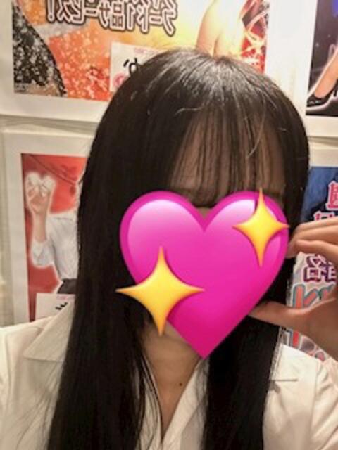 なつ an_an(アンアン)(キャバクラ)