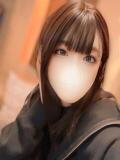 新人たまき Rips（リップス）（吉祥寺/デリヘル）