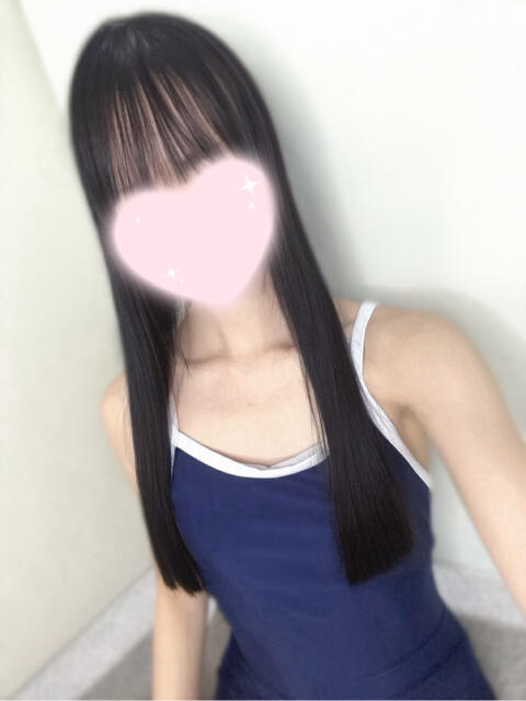 ゆいな 派遣型リフレ秋葉原 JK SEVEN(派遣型リフレ)