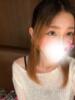 りさ an_an（アンアン）（/）