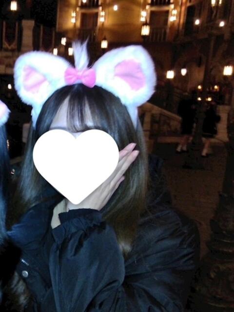 ゆうあ an_an（アンアン）（キャバクラ）