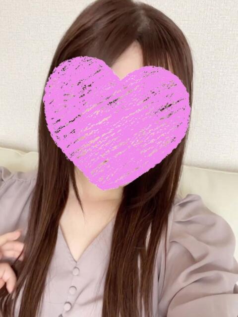 真理【新人】 Minx（ミンクス）（デリヘル）