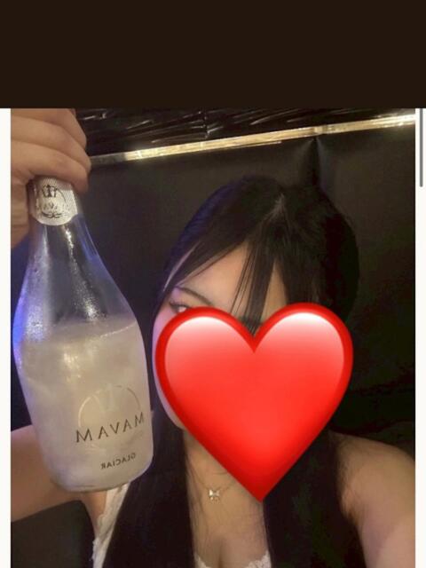 まいか an_an(アンアン)(キャバクラ)
