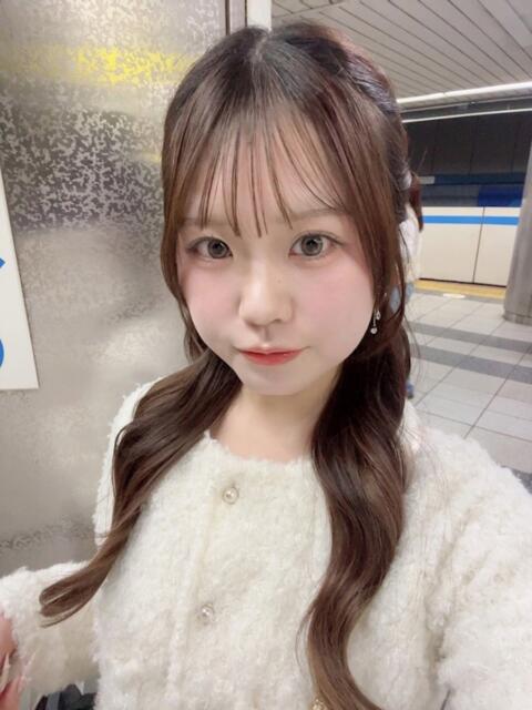 なにゃ an_an（アンアン）（キャバクラ）