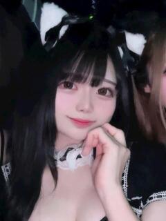 せあら an_an（アンアン）（新橋/キャバクラ）