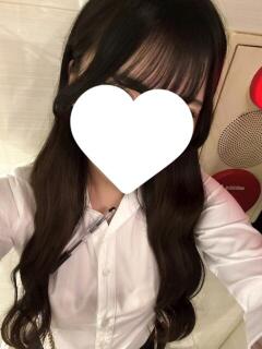 きら an_an（アンアン）（新橋/キャバクラ）