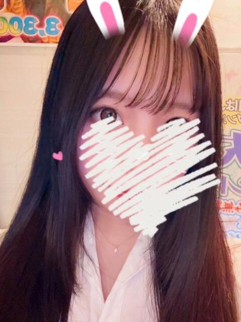 かの an_an（アンアン）（キャバクラ）