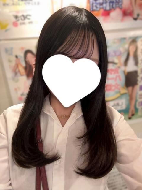 こあ an_an（アンアン）（キャバクラ）