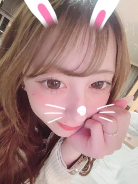 みき an_an（アンアン）（キャバクラ）