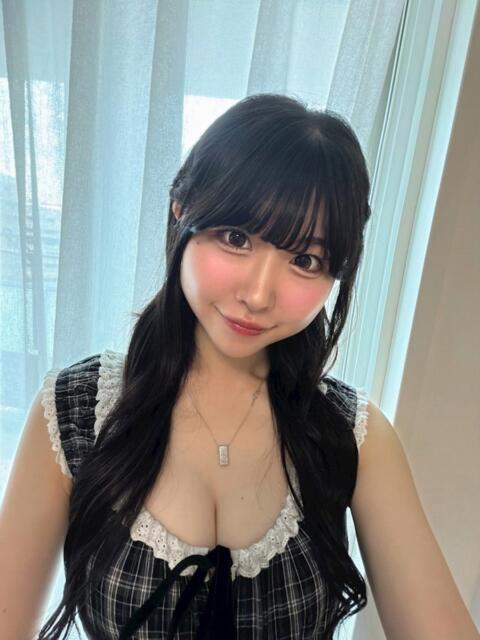 とわ an_an(アンアン)(キャバクラ)