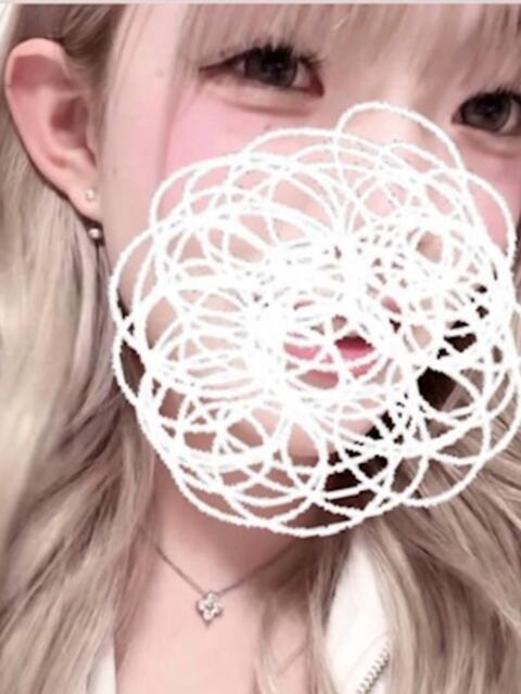 あゆ an_an(アンアン)(キャバクラ)