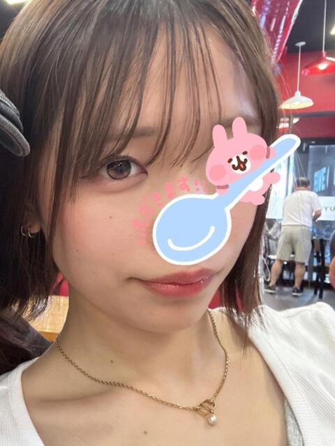 りか an_an(アンアン)(キャバクラ)