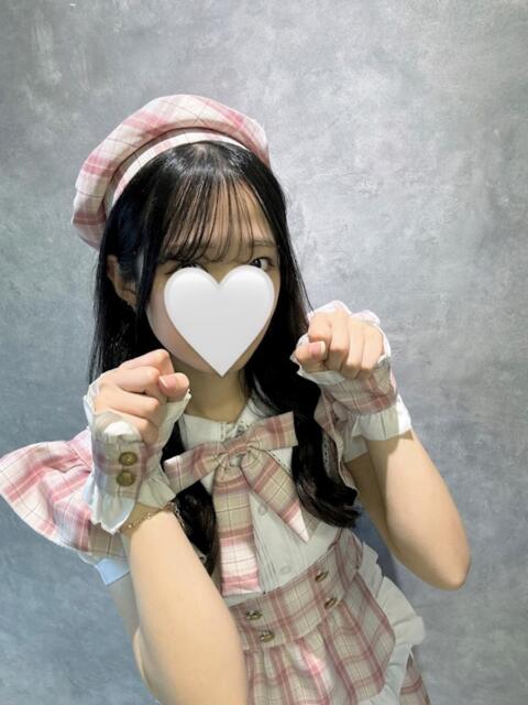 りか an_an(アンアン)(キャバクラ)