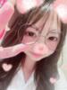 あいな an_an（アンアン）（/）