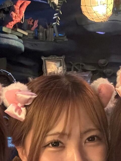 あいな an_an（アンアン）（キャバクラ）