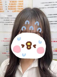 ふうか an_an（アンアン）（新橋/キャバクラ）