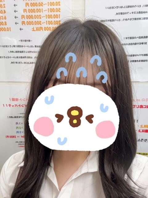 ふうか an_an(アンアン)(キャバクラ)