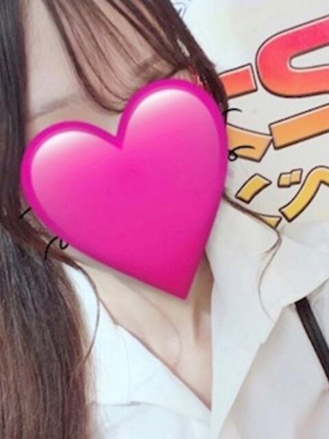 りり an_an(アンアン)(キャバクラ)