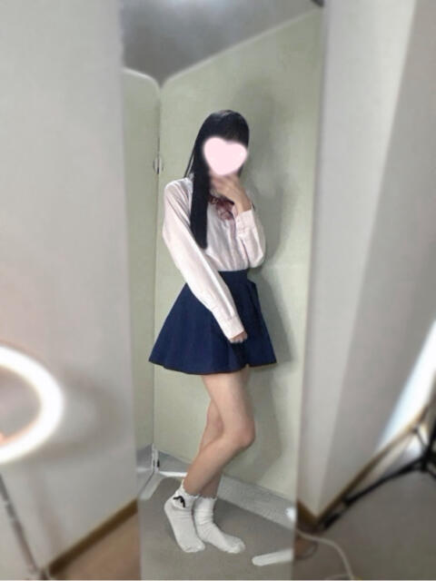 ゆいな 派遣型リフレ秋葉原 JK SEVEN(派遣型リフレ)