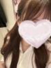 らな an_an（アンアン）（/）