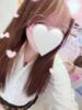 るこ an_an（アンアン）（/）