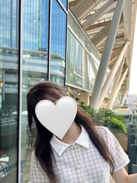 みく an_an（アンアン）（キャバクラ）