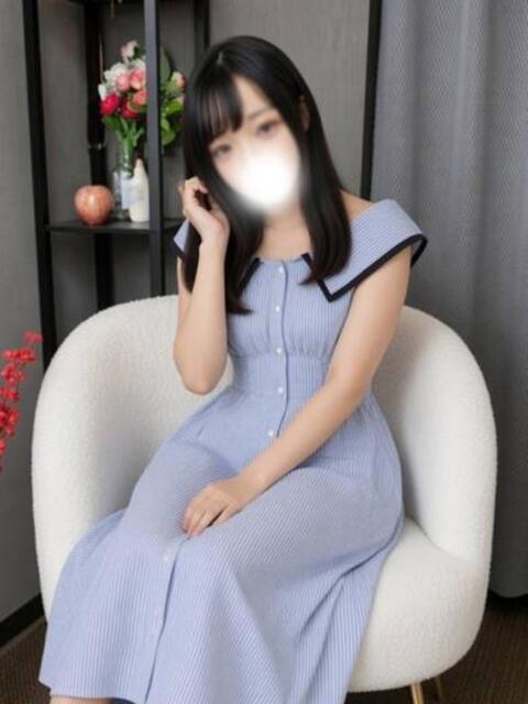 佑奈【ユナ】 福井人妻営業所（人妻系デリヘル）