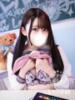めあ 浜松ハンパじゃない学園（/）