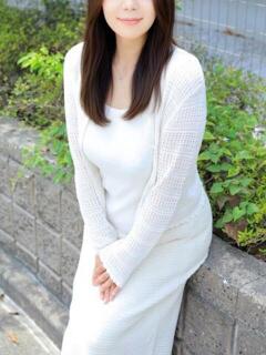 ちえ 素人妻達☆マイふぇらレディー（池袋/デリヘル）