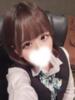 もゆ OL倶楽部　山口店（/）