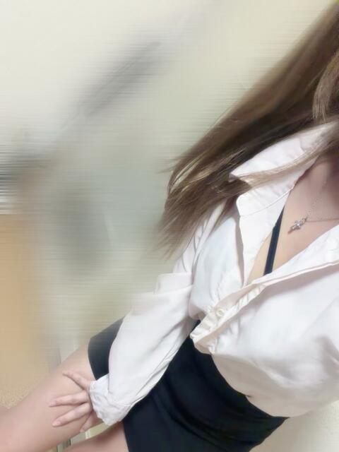 のんか OL倶楽部　山口店（デリヘル）