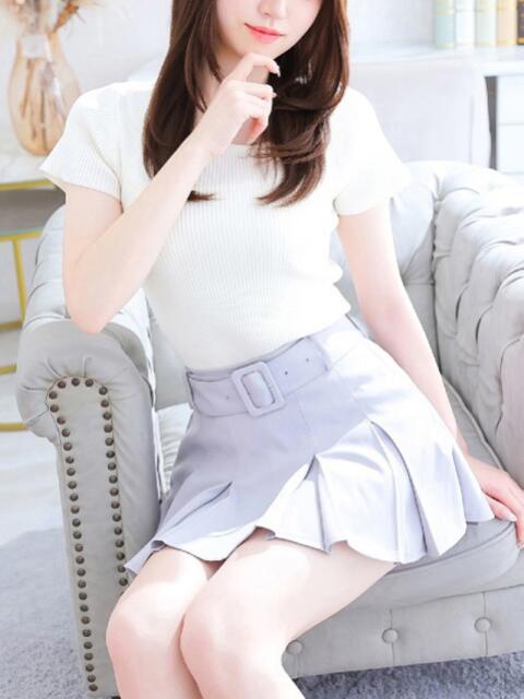 りん★SSS級×最高峰の原石★ Chloe五反田本店 S級素人清楚系デリヘル(デリヘル)