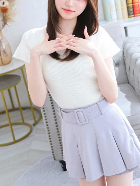 りん★SSS級×最高峰の原石★ Chloe五反田本店 S級素人清楚系デリヘル(デリヘル)