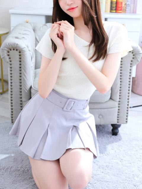 りん★SSS級×最高峰の原石★ Chloe五反田本店 S級素人清楚系デリヘル(デリヘル)