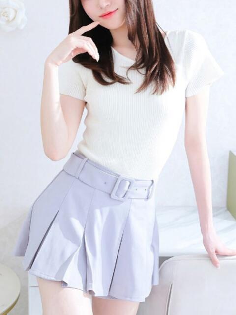 りん★SSS級×最高峰の原石★ Chloe五反田本店 S級素人清楚系デリヘル(デリヘル)