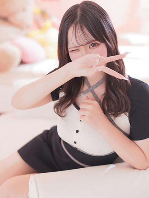 しの SAPPORO ばつぐんnet（デリヘル）