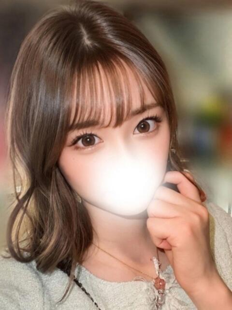 いずみ ジュリアングループ八王子店（デリヘル）