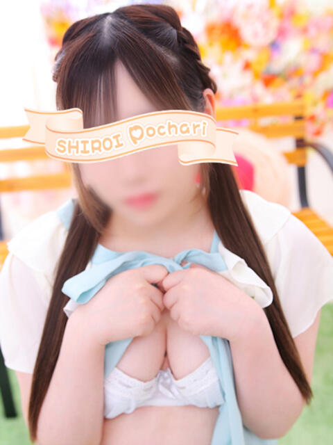 るあ 白いぽっちゃりさん仙台店（ぽっちゃり専門デリヘル）
