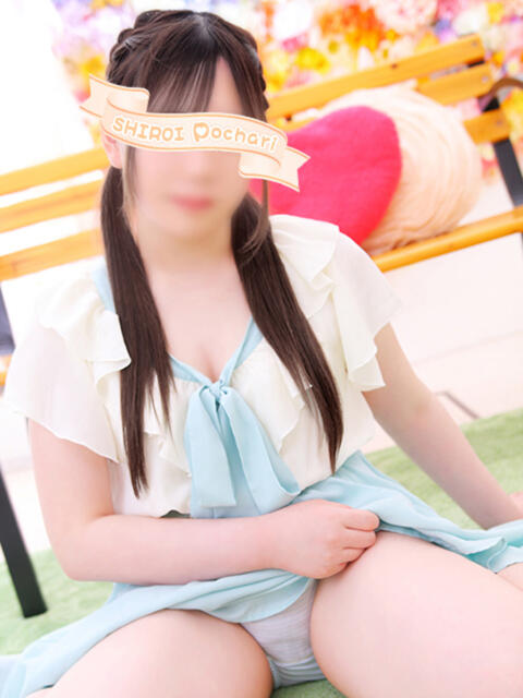 るあ 白いぽっちゃりさん仙台店（ぽっちゃり専門デリヘル）