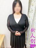 うに 熟女の風俗最終章 本厚木店（本厚木/デリヘル）