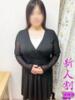 うに 熟女の風俗最終章 本厚木店（/）