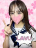 らぶ ときめき女学院（/）