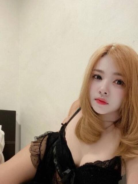 みみ 巨乳CLUBミルク（アジアンデリヘル）