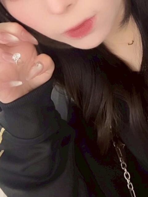 汐中 美樹 浅草ヴェルグ（高級デリヘル）