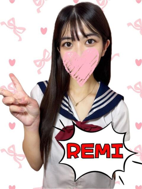 れみ ときめき女学院（セクキャバ）