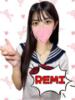れみ ときめき女学院（/）