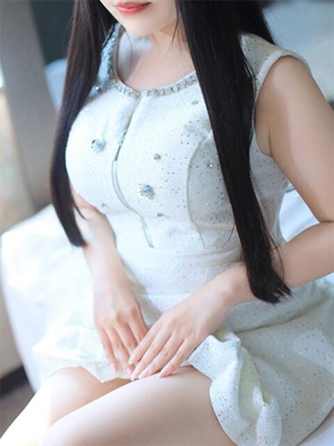 ほのか　癒しも色気も全てが本物 CELEB FACE NAKASU（人妻ソープランド）