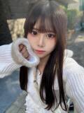 ほしぞら まだ舐めたくて学園渋谷校〜舐めたくてグループ〜（渋谷/デリヘル）