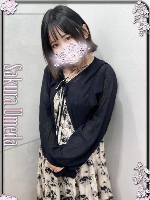 うらら clubさくら梅田店（ホテヘル）
