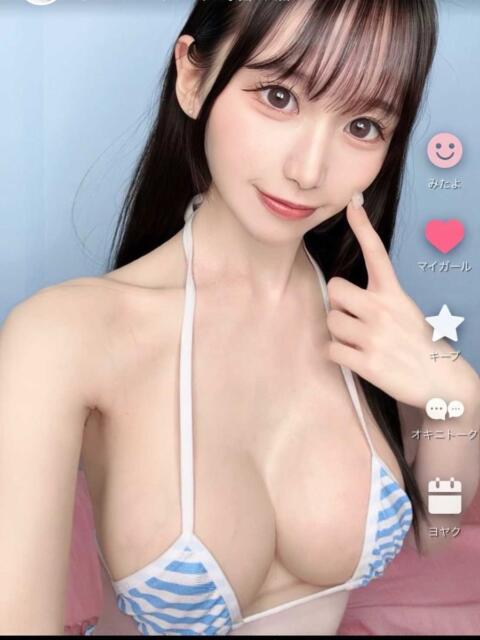 こなつ 姫コレクション（デリヘル）